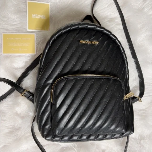 Michael Kors Collection | Bags | Michael Kors Genuine  display picture 1